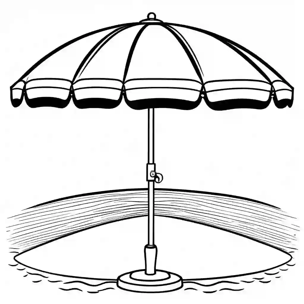 Beach and Ocean_Beach Umbrella_1837_.webp